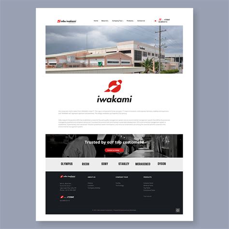 website logo design cebu|Website Design Services Cebu Philippines .